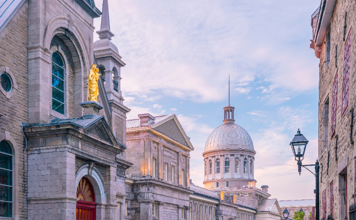 加拿大移民|加拿大官宣三大福利！四口之家一年最高可拿$3201！