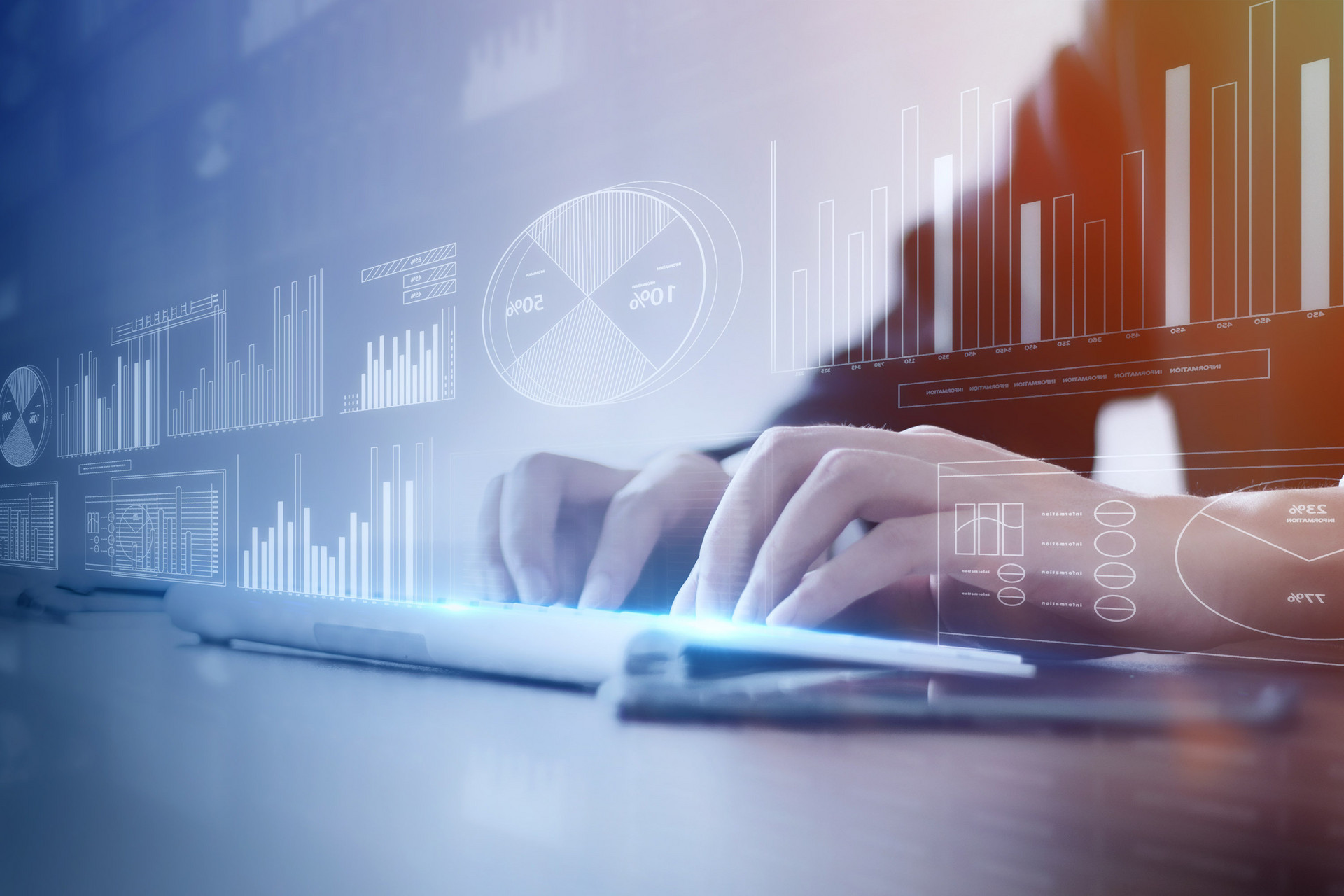 辦理熱度“狂飆”，為何那么多人選擇優(yōu)才計(jì)劃申請(qǐng)香港身份？只是因?yàn)榕漕~增