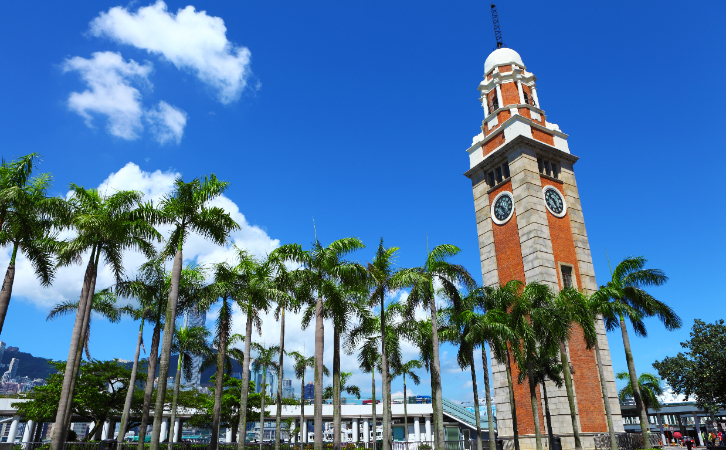 來(lái)港易/回港易將不設(shè)限額？中國(guó)香港最新檢疫措施速遞