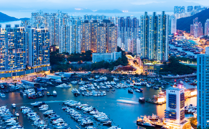 取消5類高考加分項目！想彎道超車？有香港身份加持才是真正加分項