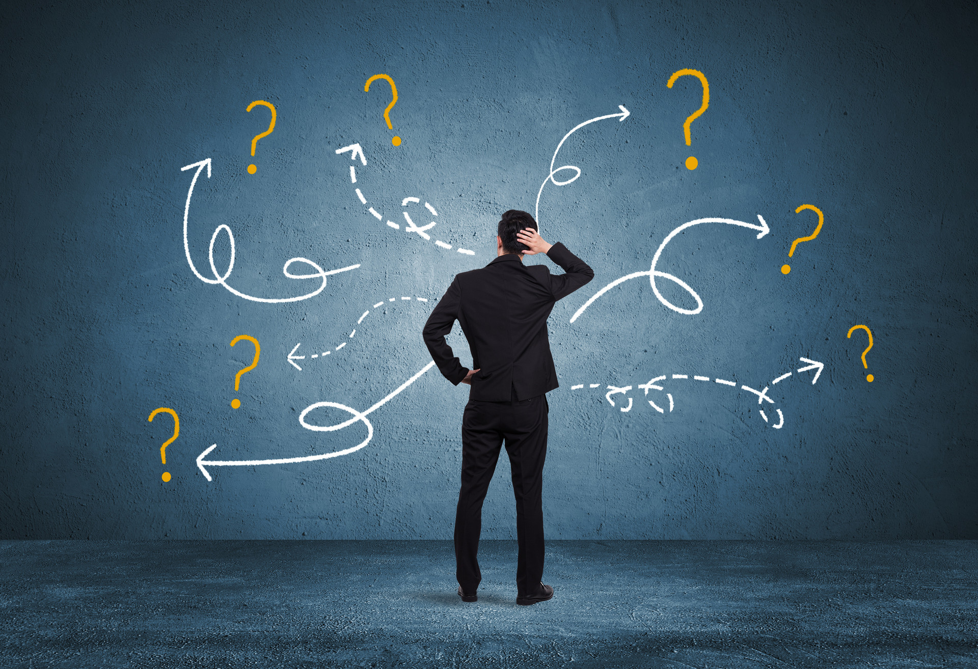 拿香港身份選優(yōu)才or專才？別跟風(fēng)！看這里就知道誰更適合您