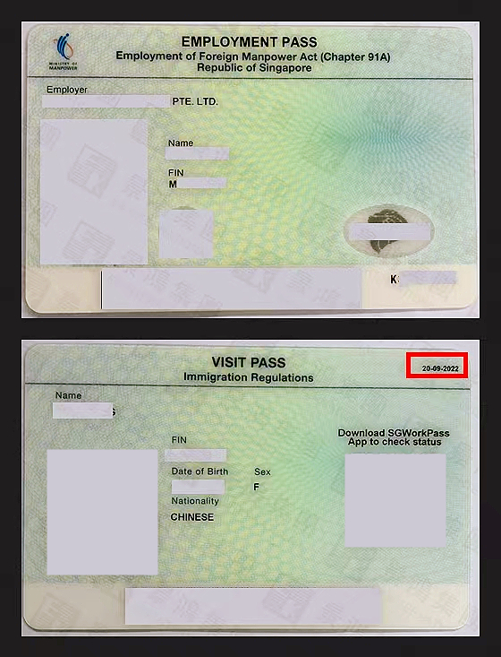 5天獲批EP、4個(gè)月登陸新加坡！這一個(gè)富豪都愛(ài)的快速移居通道已火遍全球