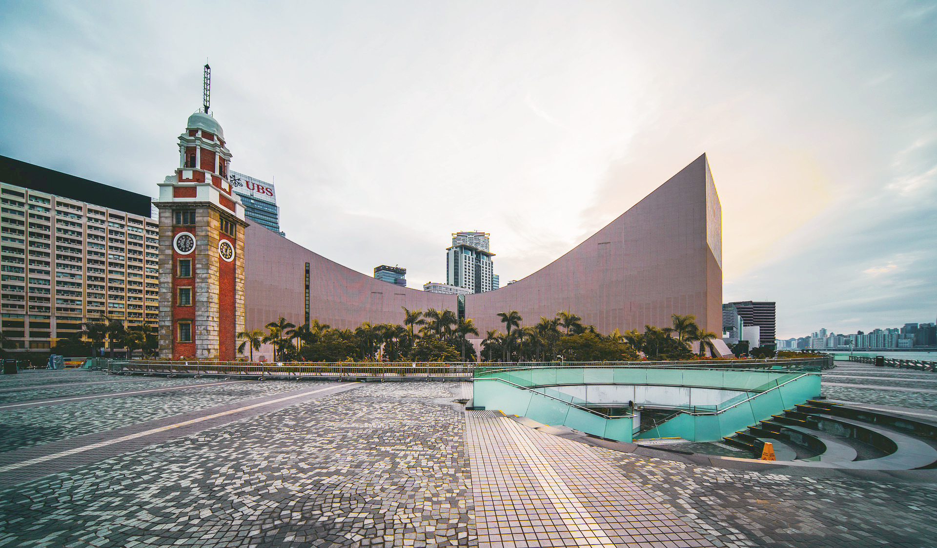 香港優(yōu)才最新甄選結(jié)果出爐，還剩2147個(gè)配額！第四季度有機(jī)會(huì)“大放水”嗎？