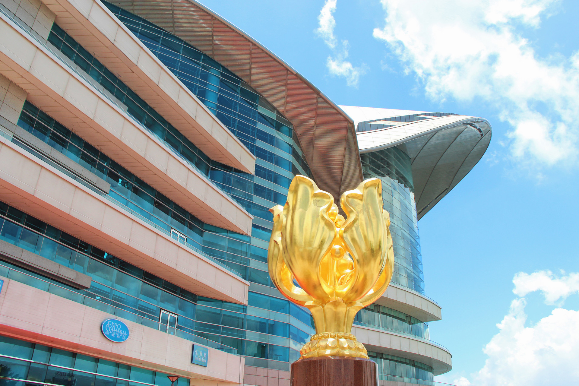 香港向人才敞開大門，拿香港身份最全的方式都在這里了！您適合哪一種？