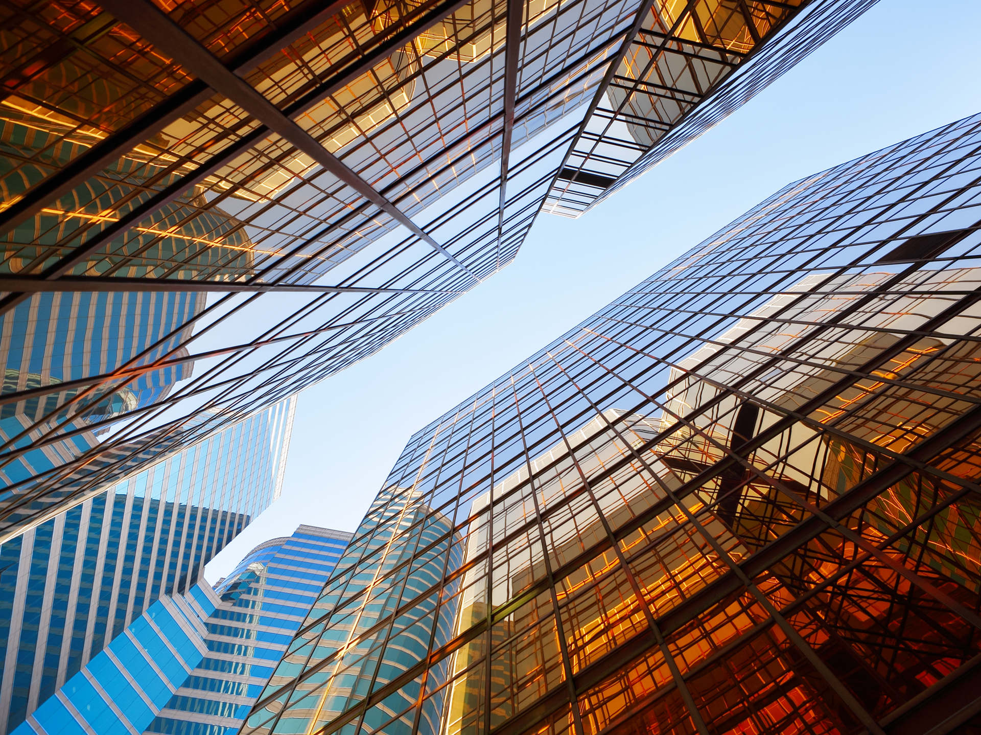 43歲工程師95分獲批香港優(yōu)才，入境處甄選評估關(guān)鍵看什么？