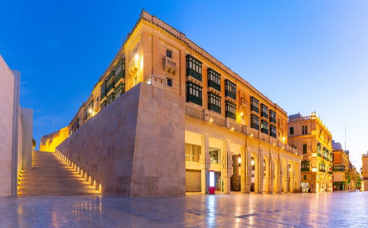 馬耳他移民|2022年華僑生聯考錄取分數線出爐！“彎道超車”優(yōu)勢盡顯！