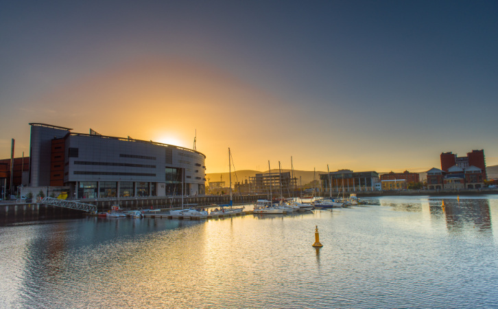 中國人的移民“新寵兒”愛爾蘭移民或?qū)⒚媾R變政？留給您考慮的時間真不多了