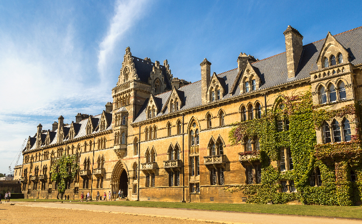 愛(ài)爾蘭移民|為孩子提前做好身份規(guī)劃有多重要？清北、牛劍絕非遙不可及！