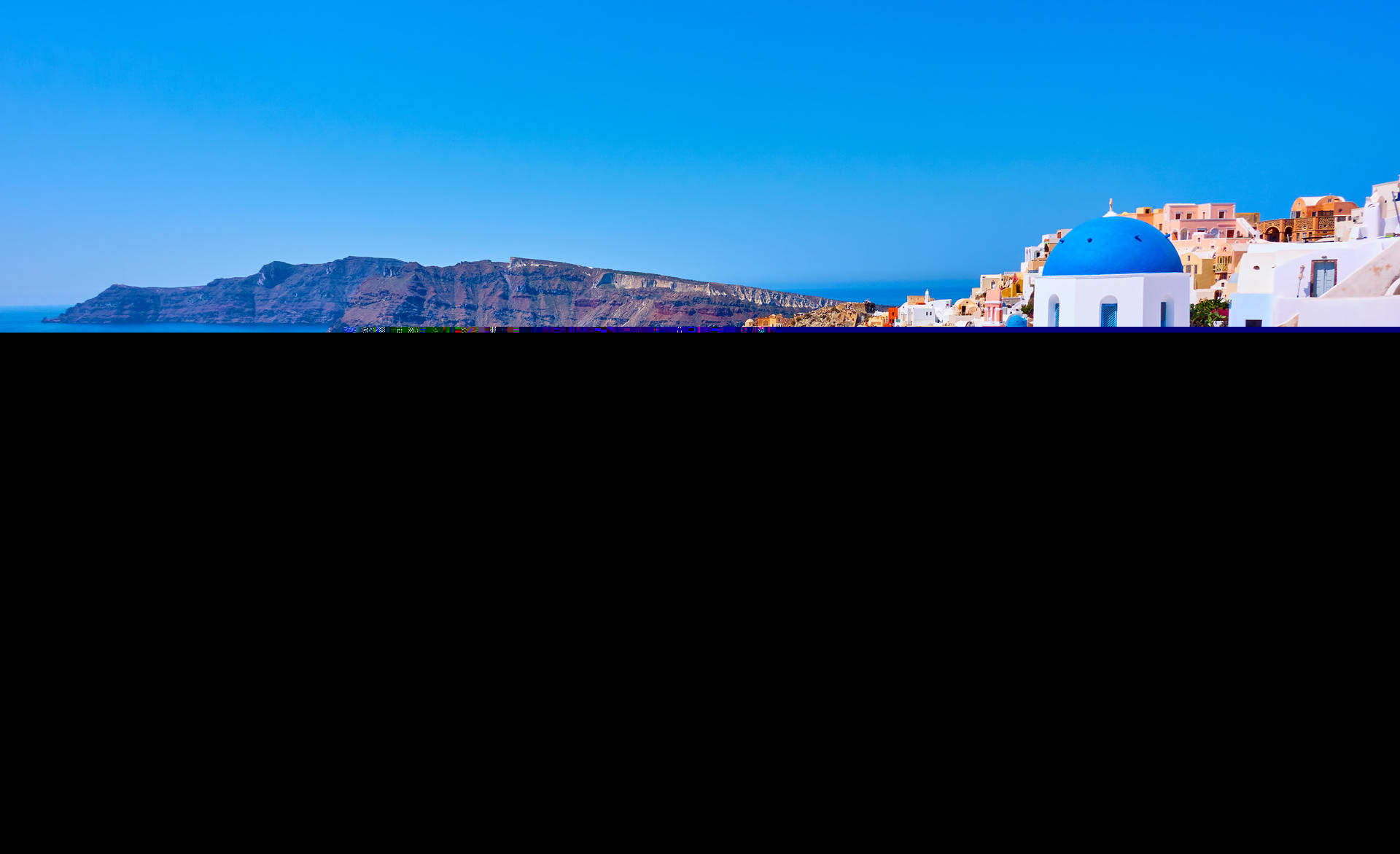 赴澳門旅游電子簽注恢復(fù)辦理；希臘黃金簽證需求增長290%