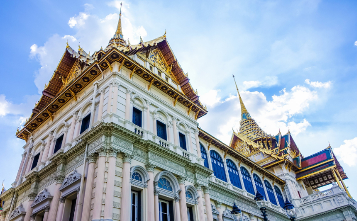 中國(guó)人獲批量增加三倍！這僅需10萬(wàn)+RMB的泰國(guó)精英簽證，你了解多少？