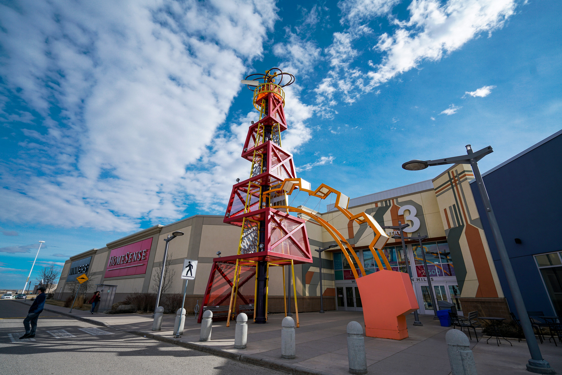 韓國(guó)移民丨全球人口破80億，華人華僑增長(zhǎng)最快的地區(qū)不是加拿大，而是......？