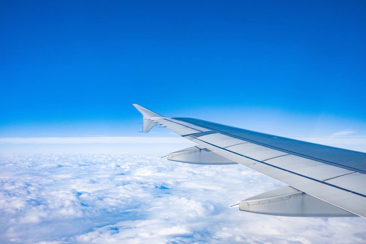 一周資訊丨部分人士抵港檢疫措施將放寬；希臘接受首次居留許可申請線上遞交