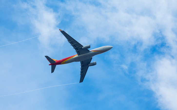 入境隔離政策變“5+3”，多項(xiàng)入境措施放寬，現(xiàn)在回國需要注意什么？