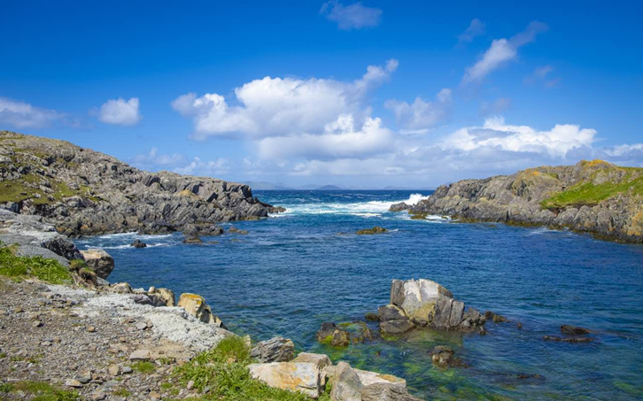 愛爾蘭移民或可助您實(shí)現(xiàn)身份+事業(yè)+教育三贏？尤其適合這一類人