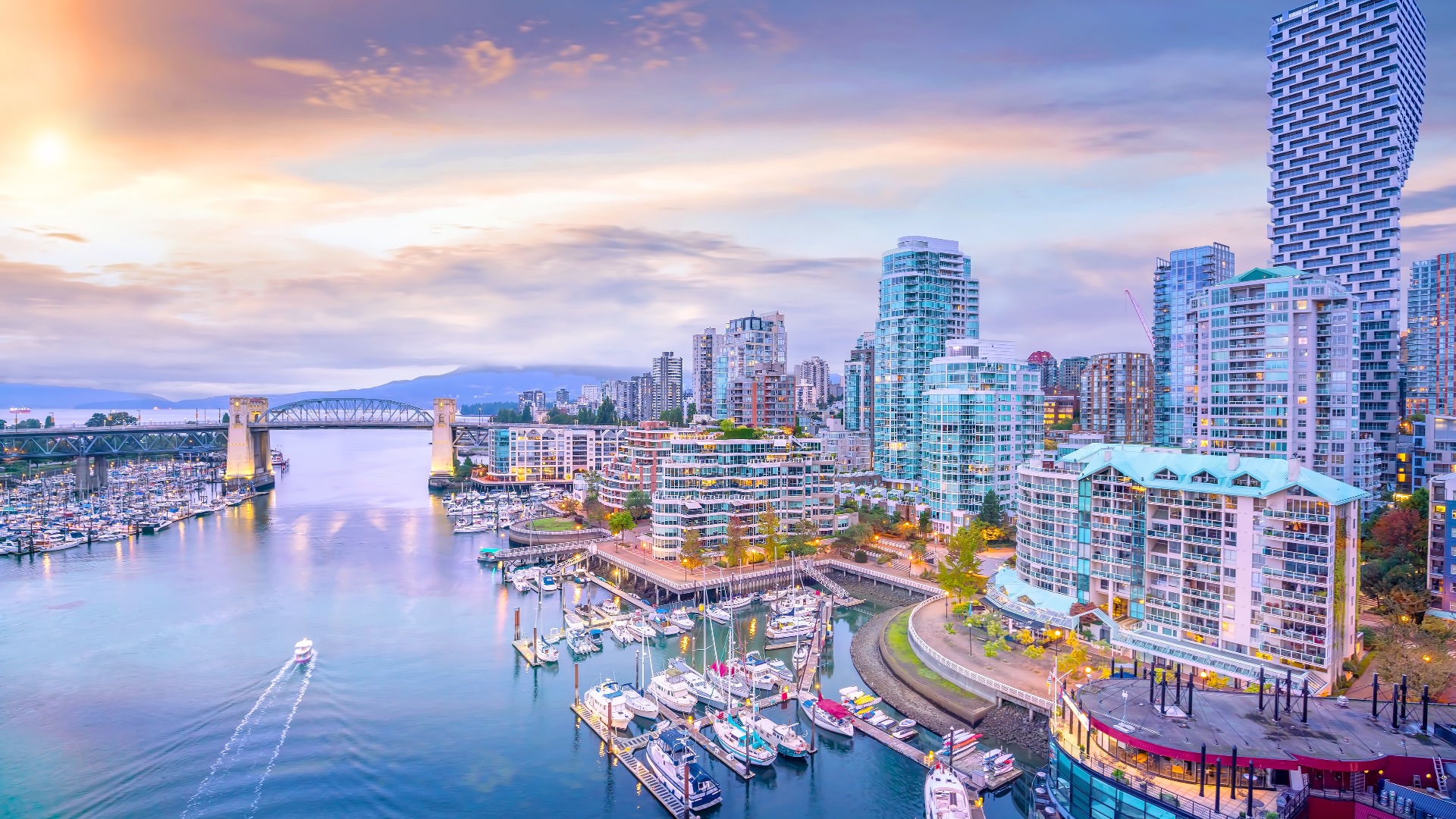 注意！加拿大BC省省提名網(wǎng)上系統(tǒng)重啟，評分細則有大變化！