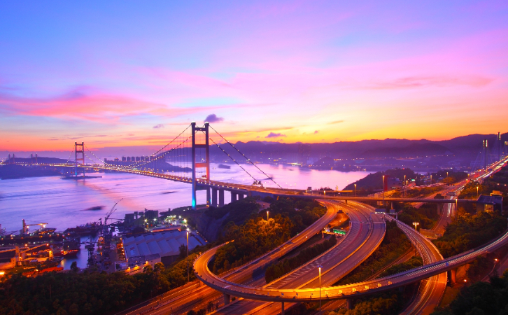 香港專才計劃|普通人事行政也能短短52天拿下香港身份？這一點是關鍵……