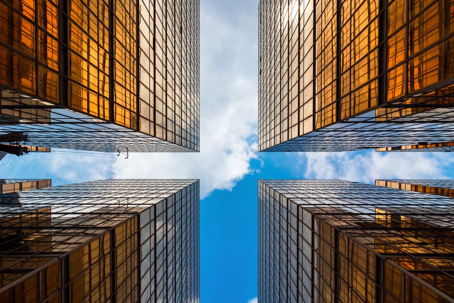 香港優(yōu)才滿80分可遞交申請，但這幾個打分誤區(qū)千萬別“踩雷”！