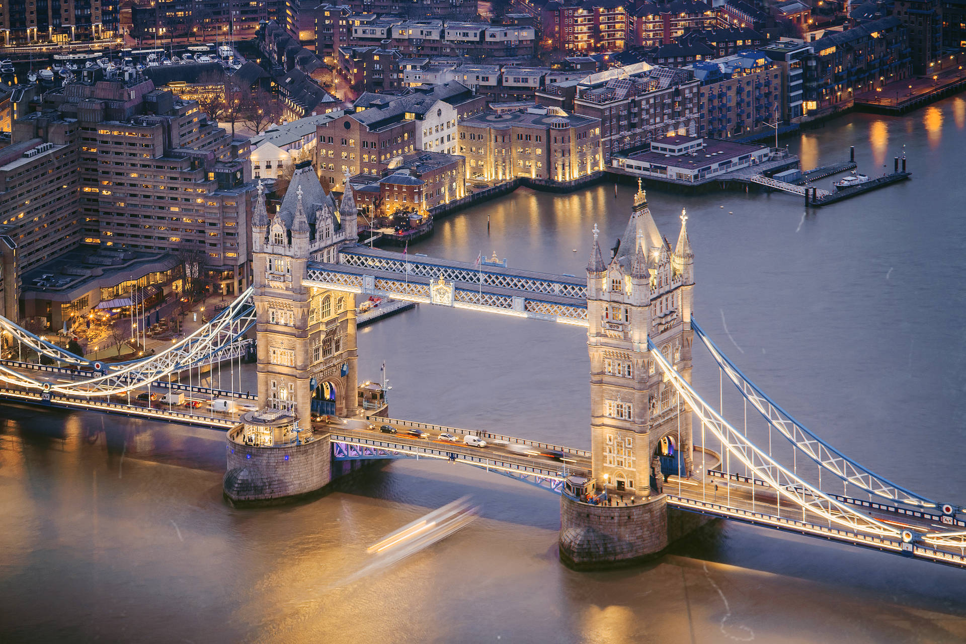 愛爾蘭移民丨英國為減少移民又有新動作？想輕輕松松拿英語國家身份，選它們