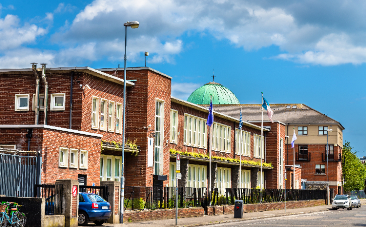 加拿大移民|2022年最適合養(yǎng)娃的國家之一？它，當(dāng)之無愧！