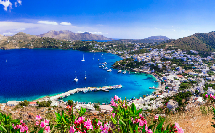 希臘黃金簽證變政細(xì)節(jié)披露？25萬歐門檻或可繼續(xù)執(zhí)行，但……