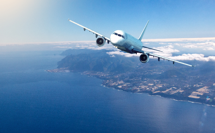 1月8日起，來(lái)華0+0；出境游將有序恢復(fù)！但多國(guó)對(duì)來(lái)自中國(guó)旅客查驗(yàn)核酸？