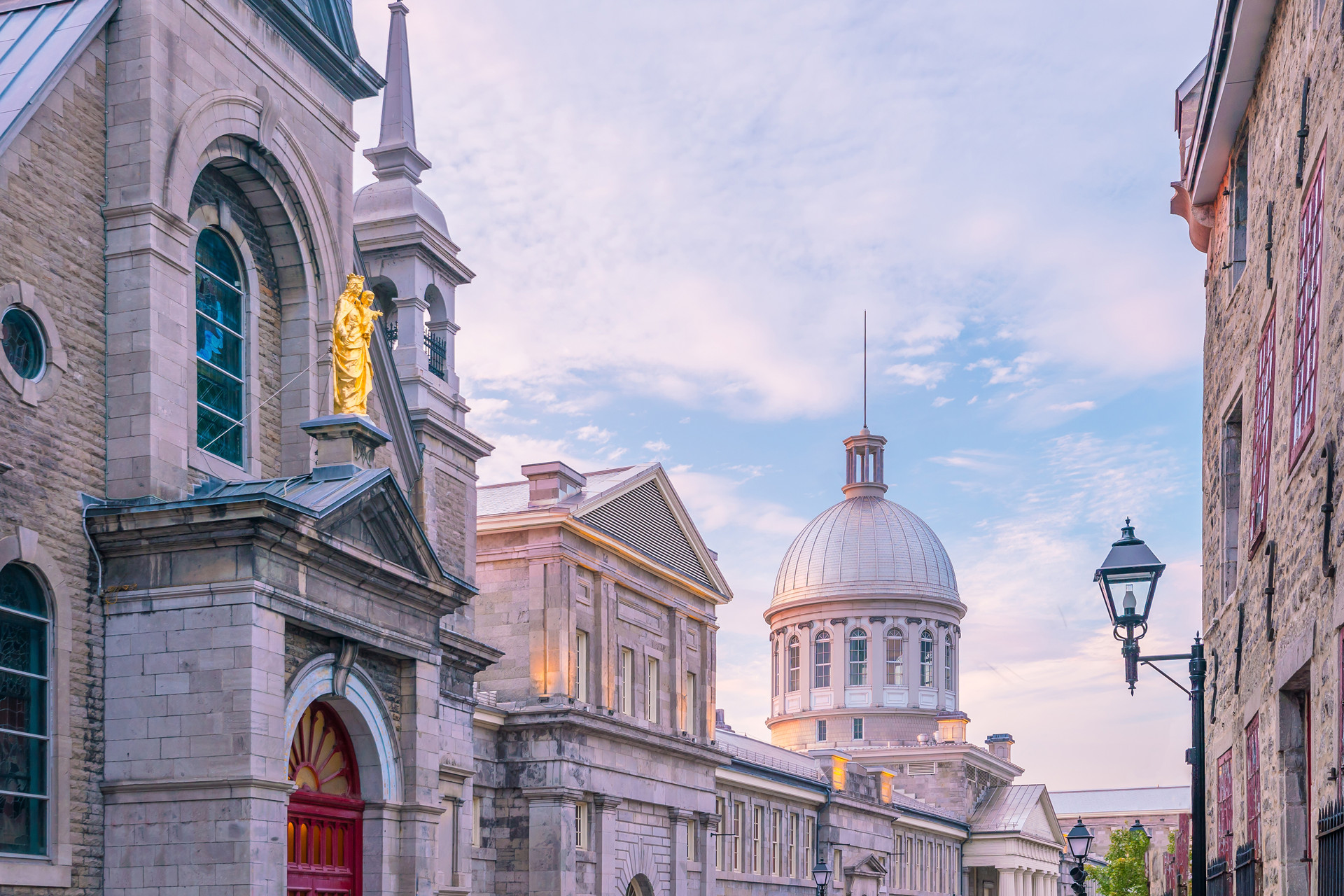 看完才知道，2022年加拿大移民政策變化那么多！2023年移民加拿大簡(jiǎn)單嗎？