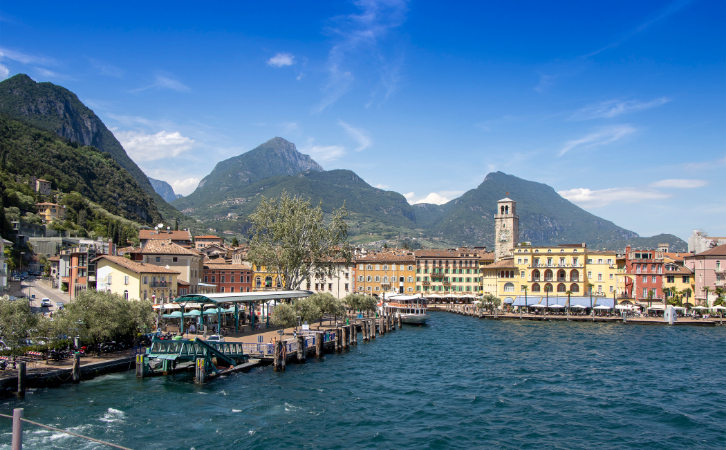 空氣質(zhì)量排名前列、全球最安全國家之一……愛爾蘭還有什么“寶藏”我們不知