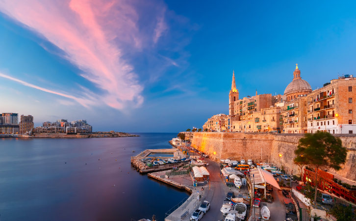 馬耳他永居|移民早一點或遲一點沒區(qū)別？回顧這些國家的政策才知道……