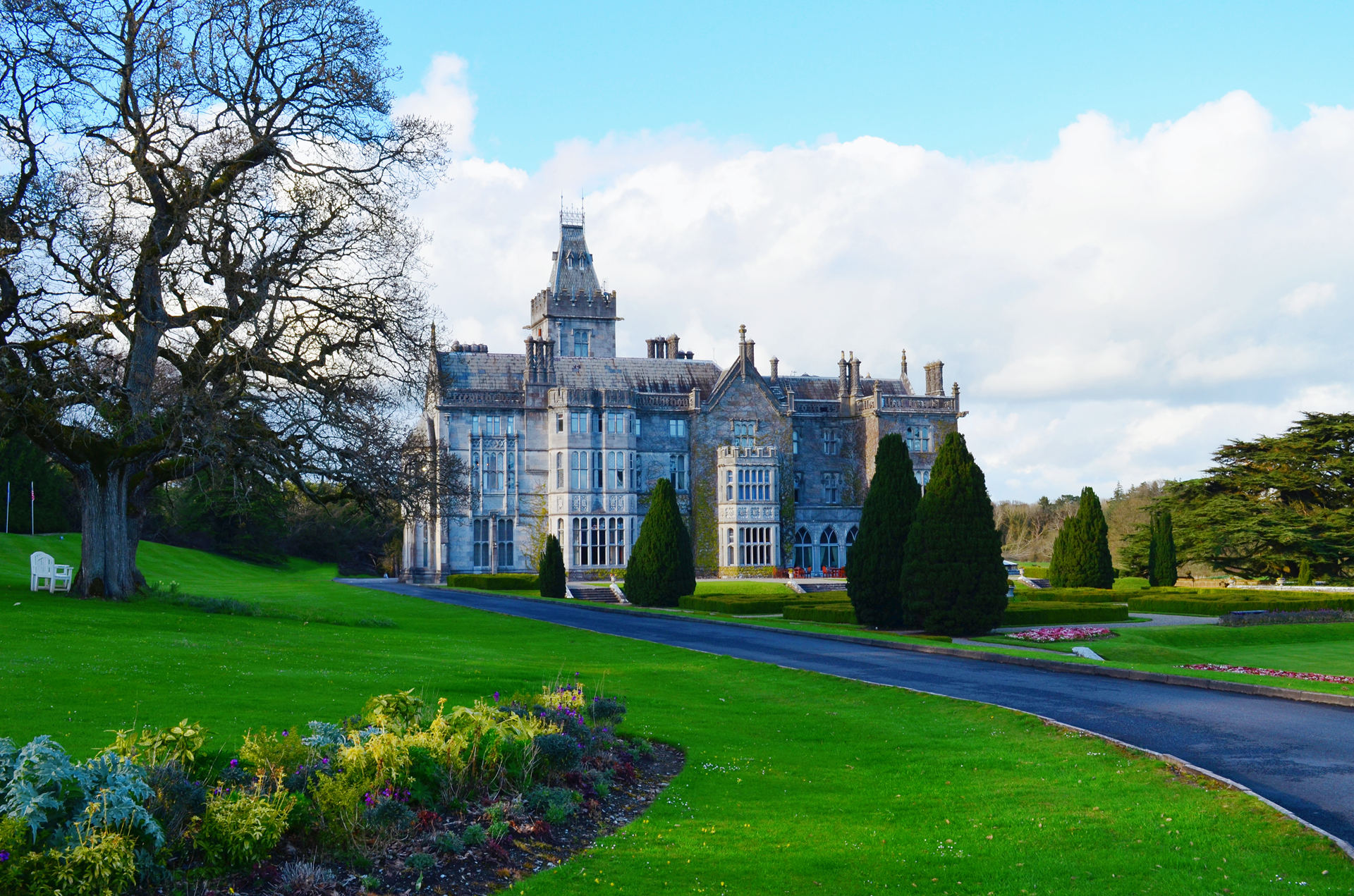 愛爾蘭移民丨這個(gè)國(guó)家恢復(fù)移民登陸要求，但它依然深得中國(guó)申請(qǐng)人喜愛？