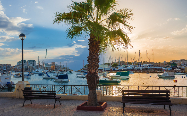 對(duì)于這個(gè)租房即可移民的馬耳他永居項(xiàng)目，您的誤會(huì)有多深？