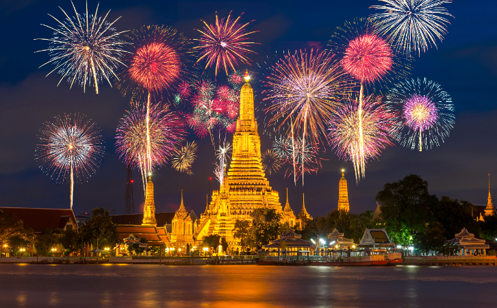 一周資訊丨今年底PTE成績可用于加拿大移民申請(qǐng)，美國簽發(fā)新版綠卡