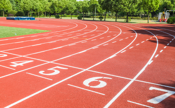 馬耳他永居|競(jìng)爭(zhēng)少、難度低的華僑生聯(lián)考即將接受報(bào)名，您家孩子符合資格嗎