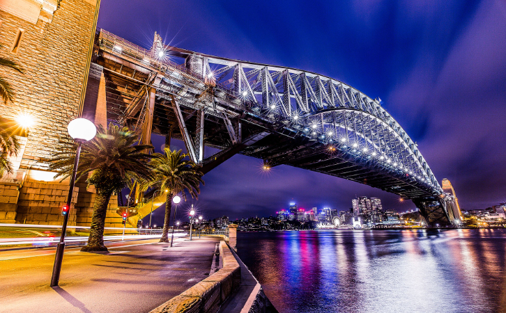 特邀太平紳士寫推薦信？為了助C太太兒子入讀這所明星公校，景鴻這樣做……