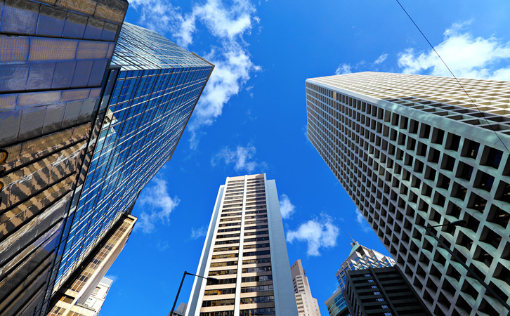 申請(qǐng)香港永居，這類人該如何證明「通常居住于香港連續(xù)7年」呢？