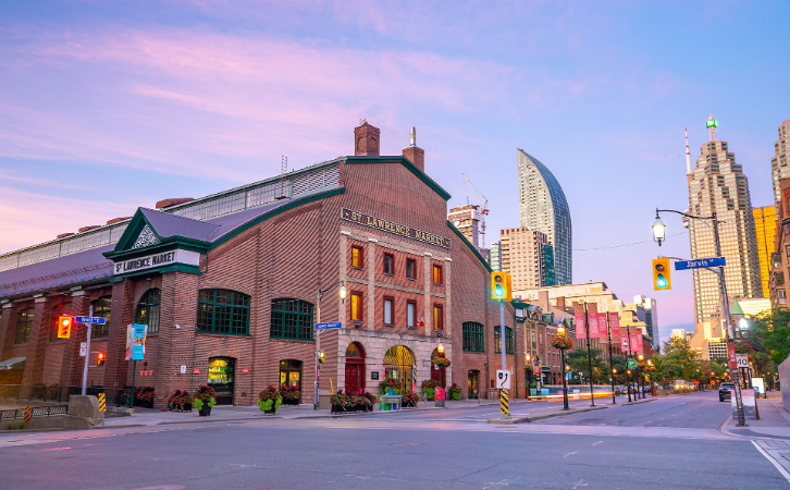 誰(shuí)說(shuō)加拿大移民已經(jīng)不吃香？中國(guó)仍然是加拿大移民第二來(lái)源國(guó)！