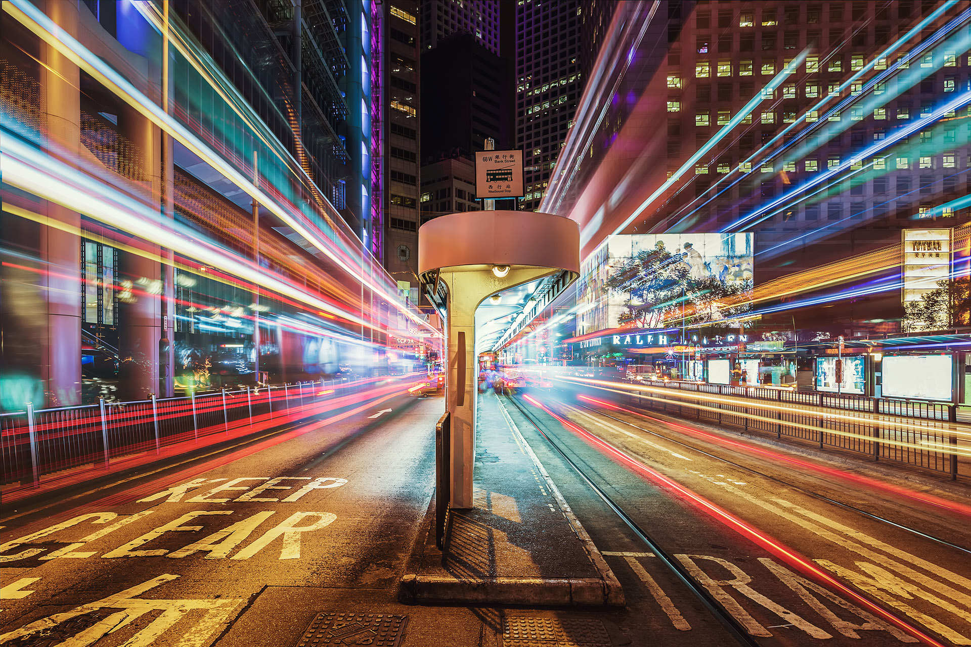 一周資訊丨?葡萄牙黃金簽證變政消息延至3月24日公布；兩國取消自華入境核酸