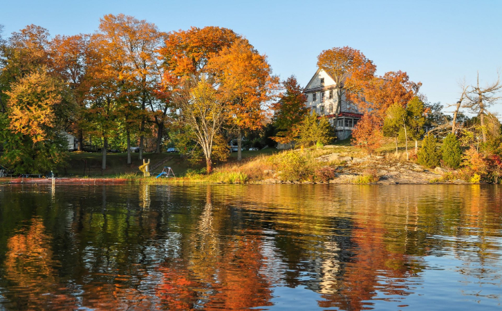 加拿大移民利好來襲，延長(zhǎng)畢業(yè)工簽、增加省提名配額、一次抽選7000人……