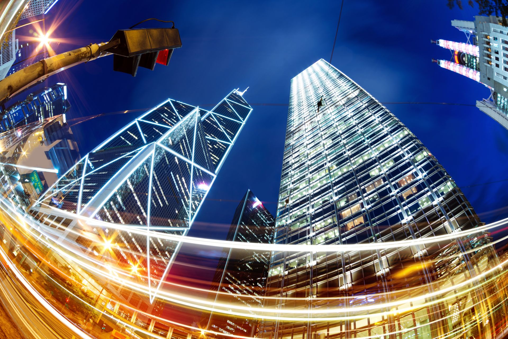 一周資訊丨香港新投資者入境計劃投資范疇消息釋出；加拿大將增加省提名移民