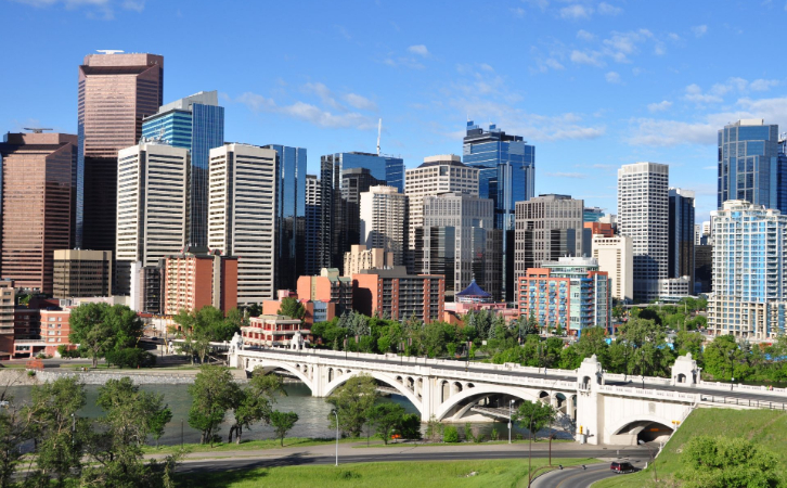 一周資訊丨加拿大魁省投資移民繼續(xù)暫停；美國即將上漲B1/B2簽證