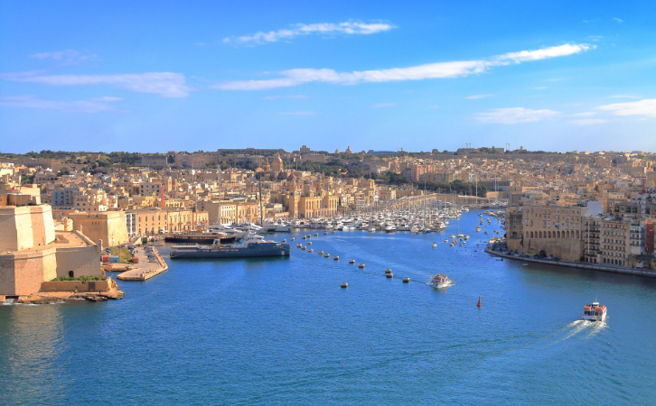 87%的申請(qǐng)人來(lái)自中國(guó)！馬耳他移民適合華人嗎？