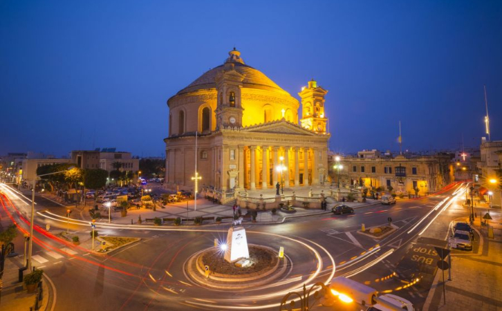 百來萬即可為全家拿馬耳他永居，除了便宜以外，它真的適合您嗎？