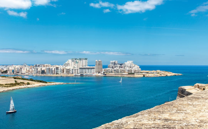 咨詢量猛增447%，繼中國申請人之后，美國人也開始看上馬耳他永居項目了？