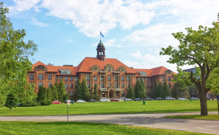 很多人為了這個(gè)原因而移民加拿大，加拿大在這方面有什么優(yōu)勢(shì)？