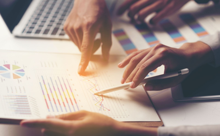 香港高才通|在香港怎么找工作？這可能關(guān)系著您的續(xù)簽問題