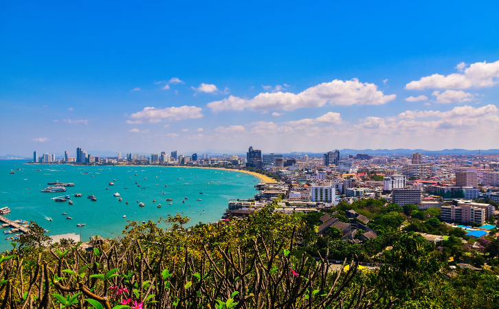 泰國(guó)精英簽證|不是綠卡又如何？這些身份性?xún)r(jià)比高，優(yōu)勢(shì)更堪比綠卡！