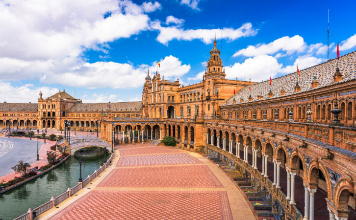 馬耳他永居|細(xì)數(shù)這些身份的三宗“最”！您就知道它們?yōu)楹稳绱耸軞g迎！