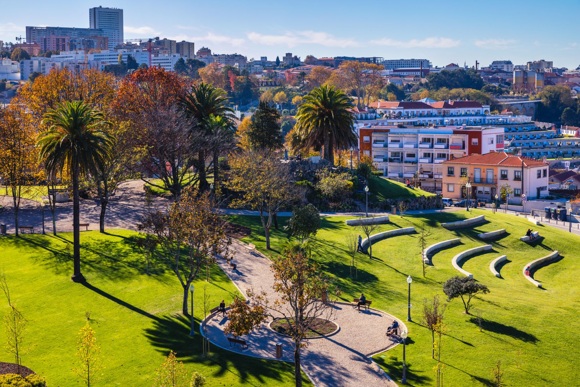 馬耳他移民丨“有錢就能移民歐洲”的大門逐漸關閉！現(xiàn)在還有哪些高性價比的