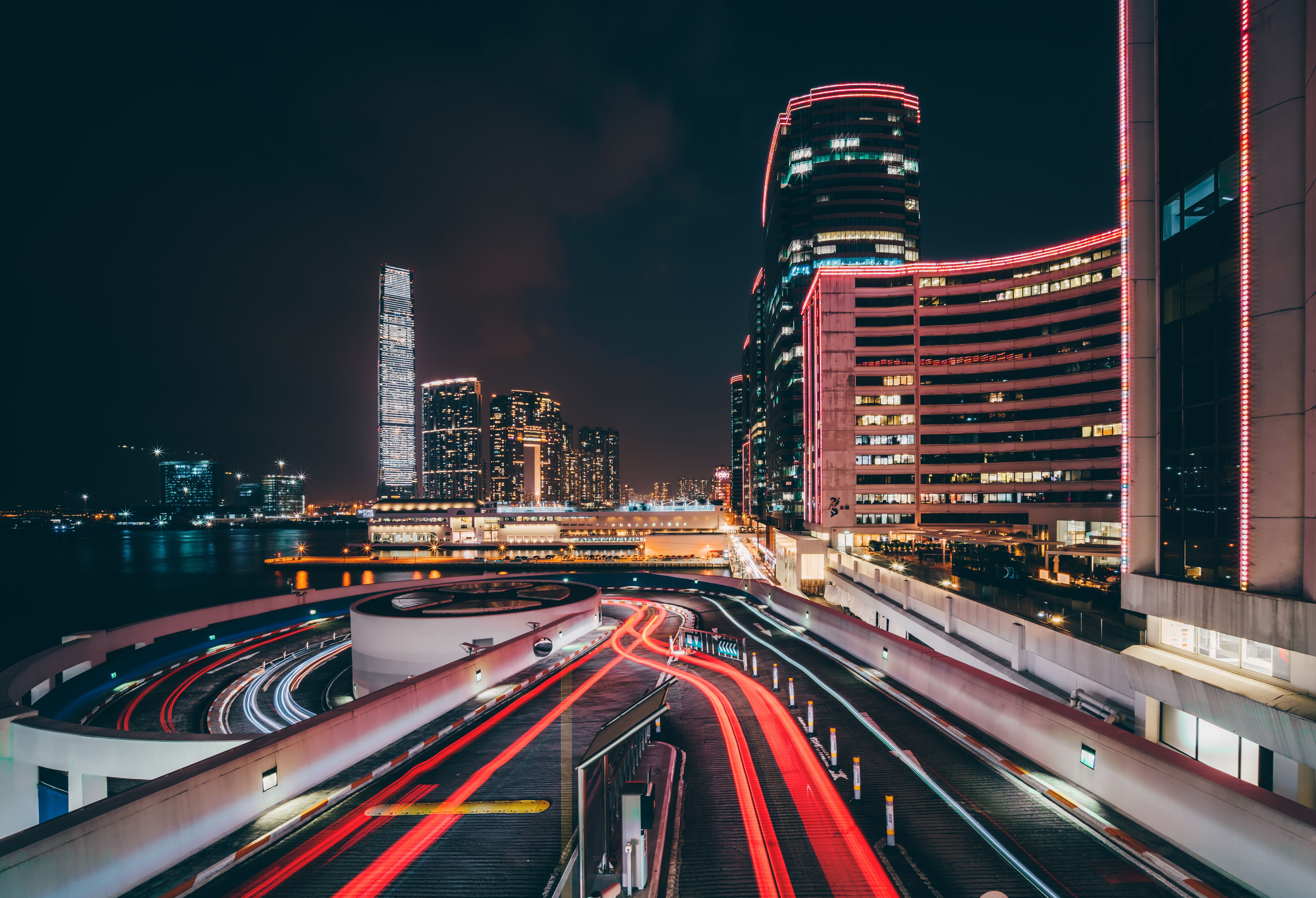 申請香港優(yōu)才被拒簽，是不是就沒機會拿到香港身份了？