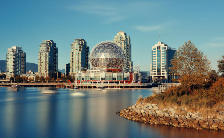 加拿大EE快速通道“悄悄”改了這項規(guī)則，對您的影響有多大？