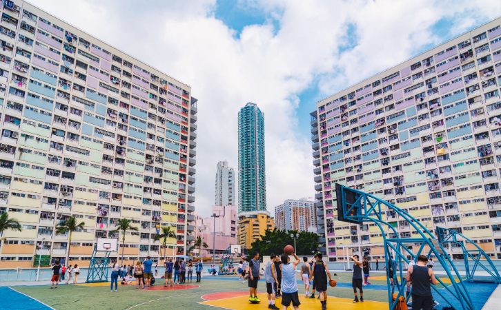 移居香港后，孩子的擇校及插班問題怎么辦？這些Tips要知道！